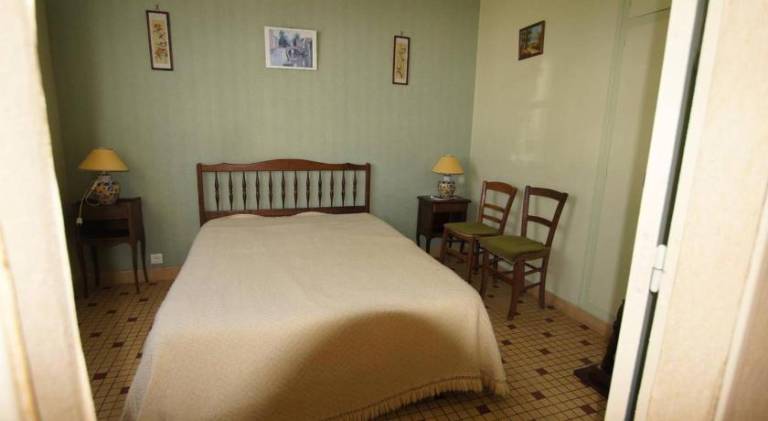Nice villa | Pets allowed — photo 2