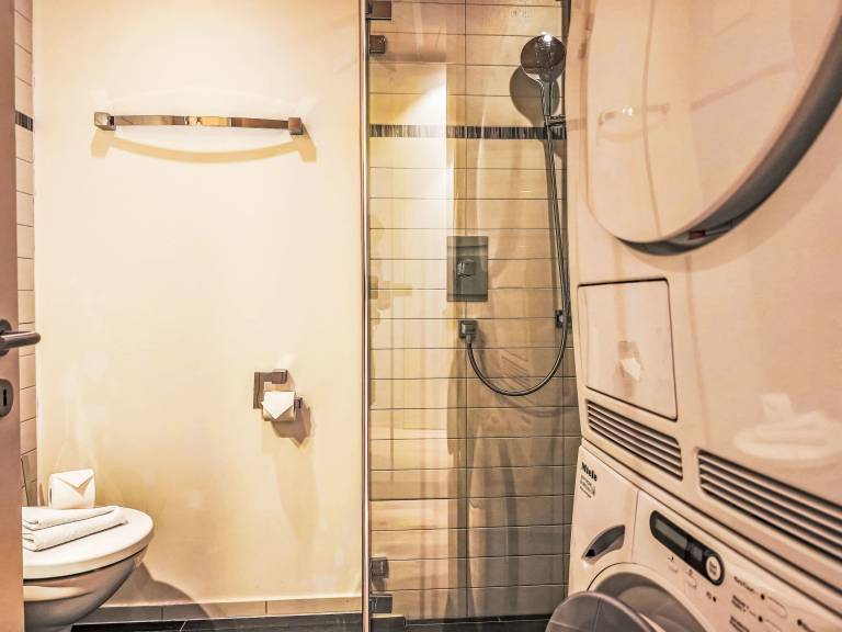 Apartment Mittaghorn Apt.8 in Wengen CH3823.30.3 | Interhome