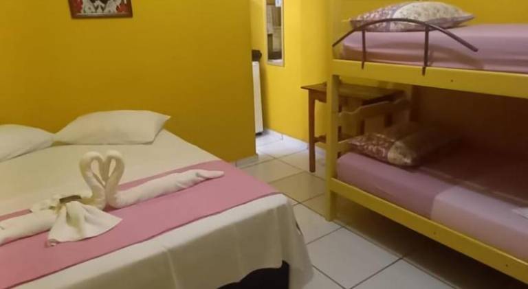 foto1