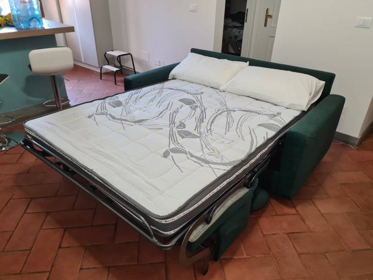 foto14