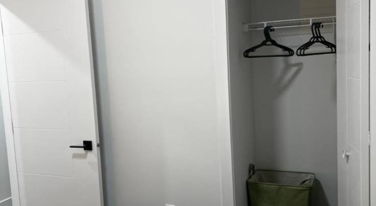 foto22