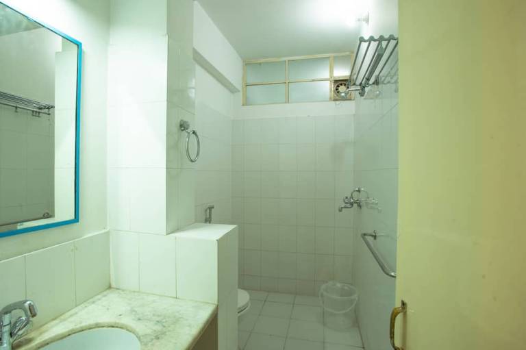 foto13