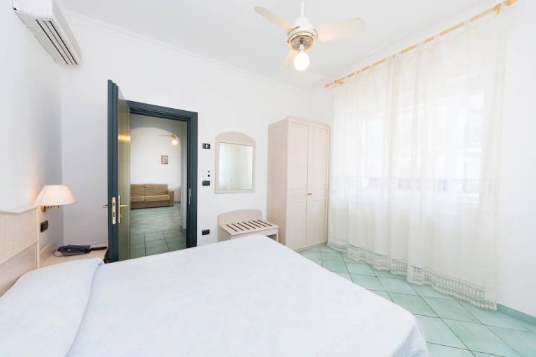 Apartment Ravello