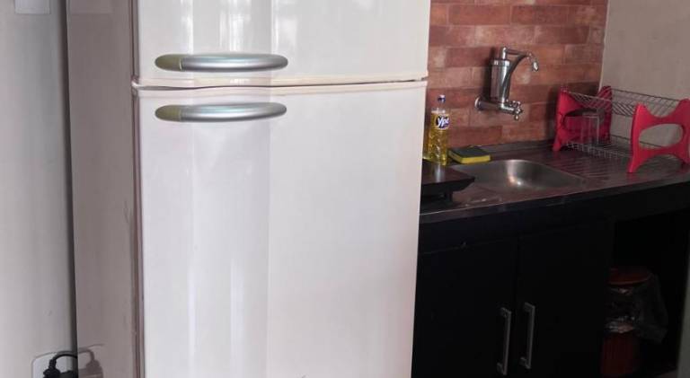Nice apartment | Next to Municipal Market | Dogs allowed — photo 4