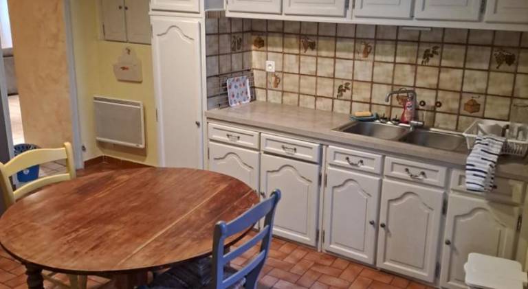 Charming rental apartment | Pet-friendly — photo 5
