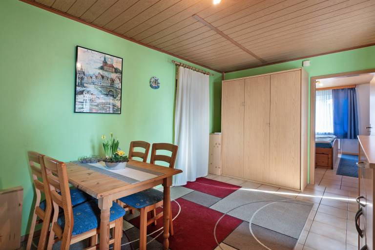 foto10