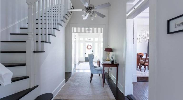 House | Suitable for remote work | Pet-friendly in San Antonio, TX