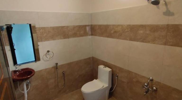 foto44