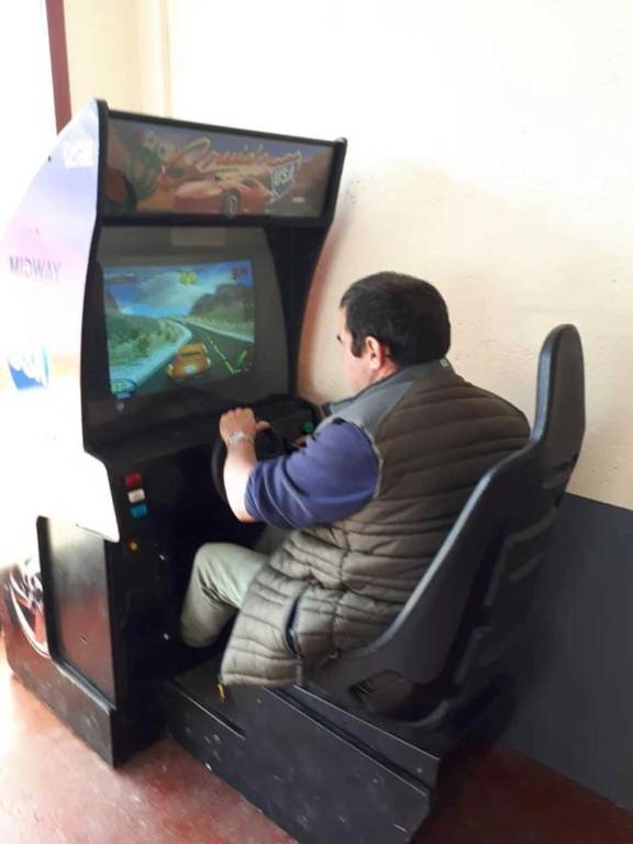 foto13