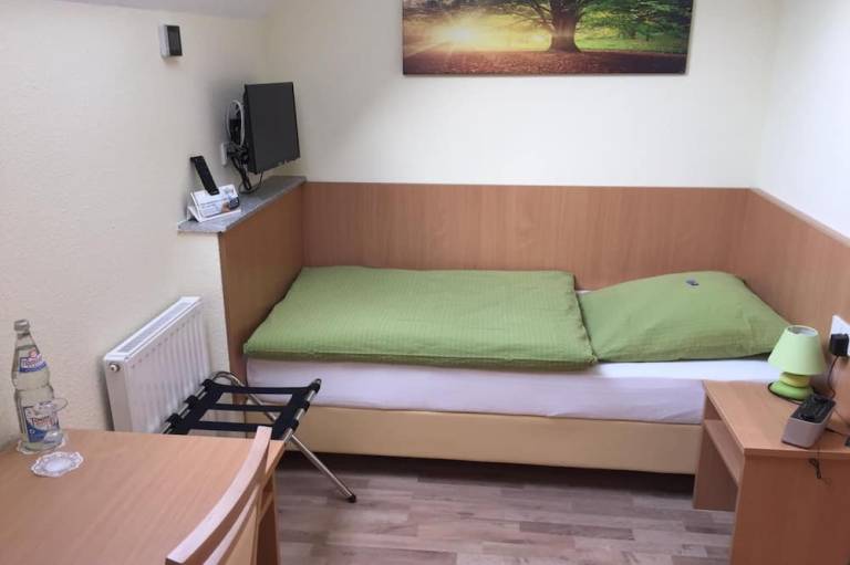 foto11