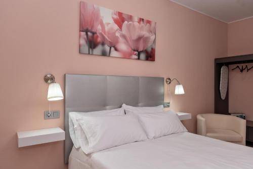 Apartamento Cáceres