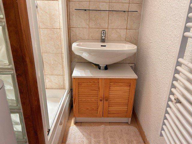 foto9