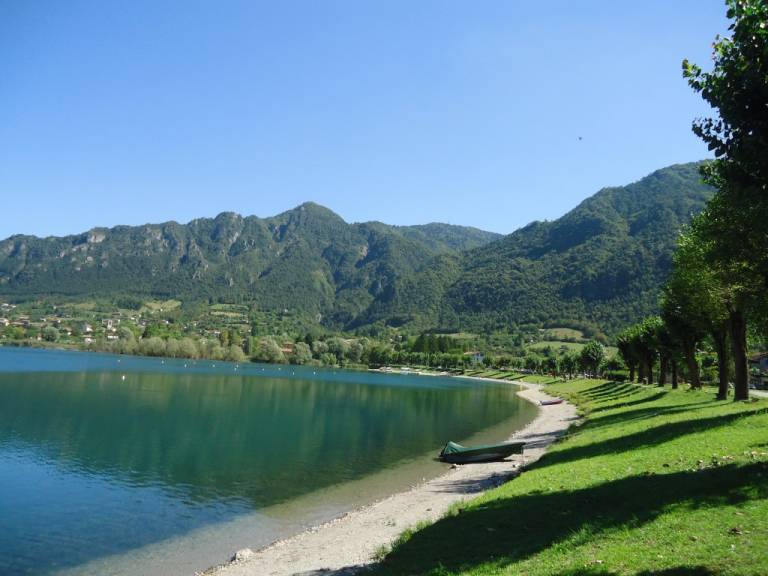 foto19