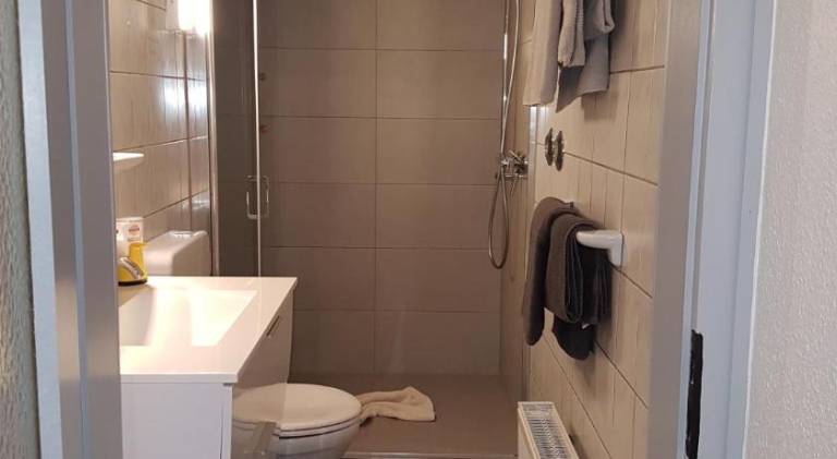 foto10