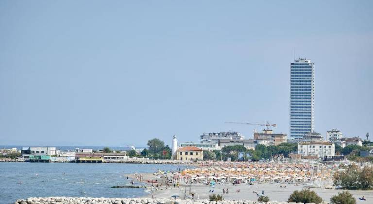 Casa per ferie Solee — photo 4
