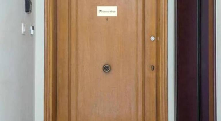 Pleasant rental apartment with terrace | Good for workation | Dogs allowed — photo 4