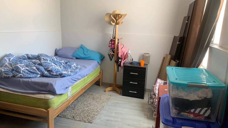 Charming holiday apartment | Pets allowed — photo 4