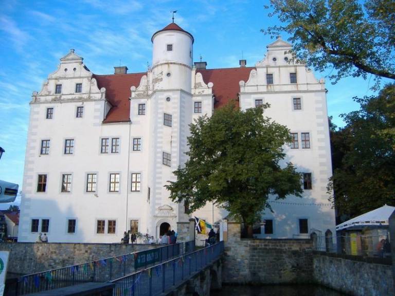 foto22