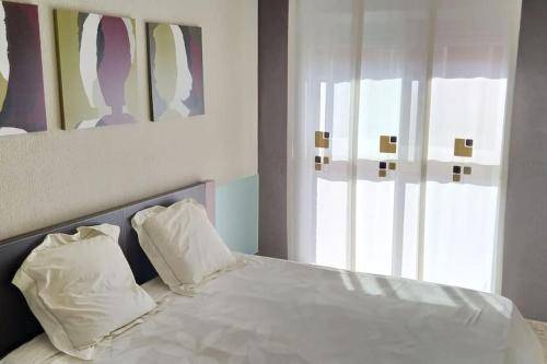 Apartment Castellón de la Plana