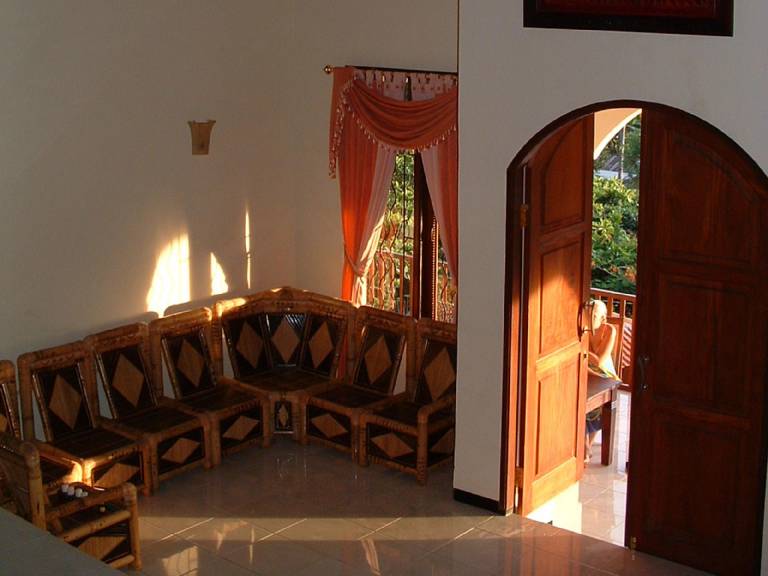 photo <!--photo--> Owner direct vacation rental    <!--idR2--> <!--idR3-->