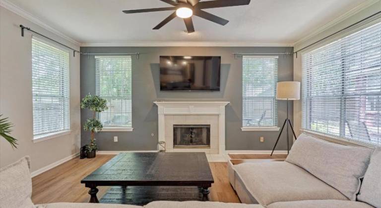 191 m&sup2; Ferienhaus