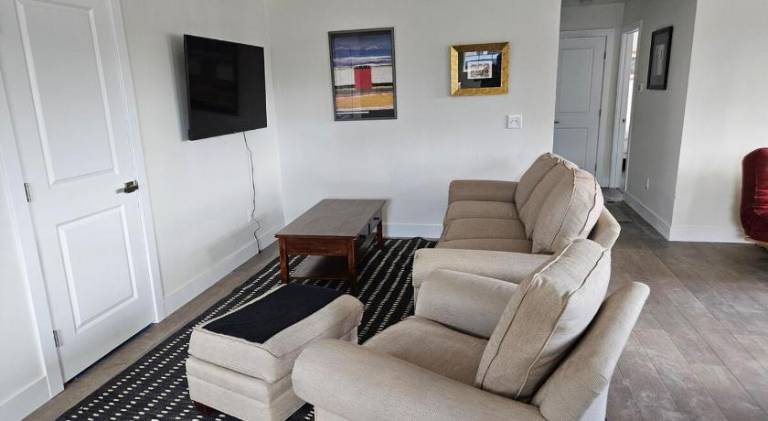 Beautiful holiday apartment | Dogs allowed — photo 2