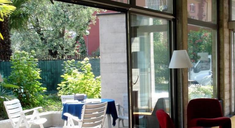 Albergo Al Caminetto — photo 3