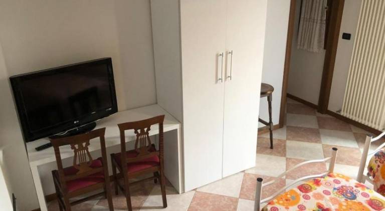 foto8