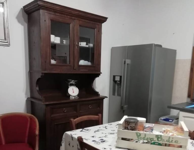 foto33