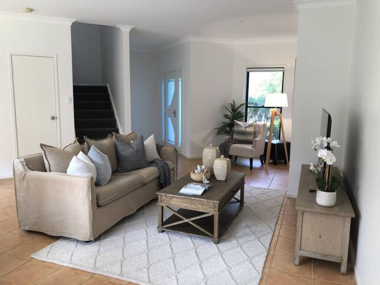 House Bateau Bay