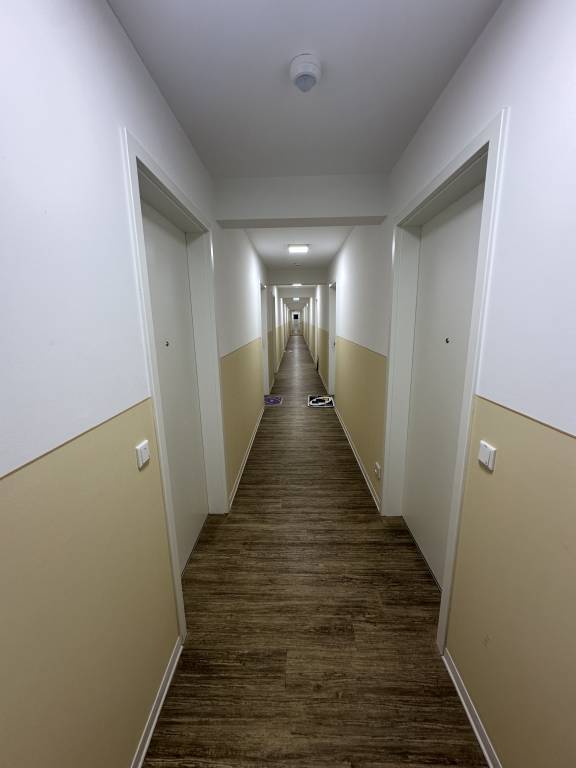 foto7