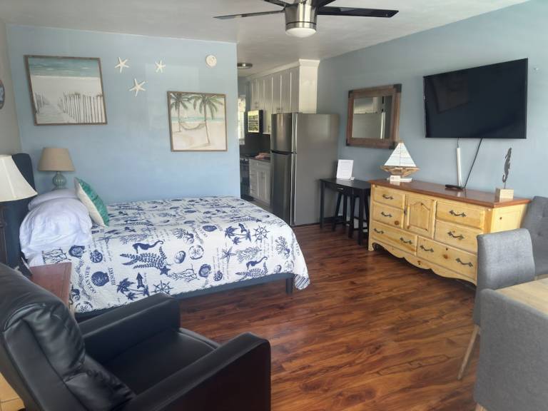 Motel Fort Lauderdale