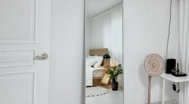 foto33