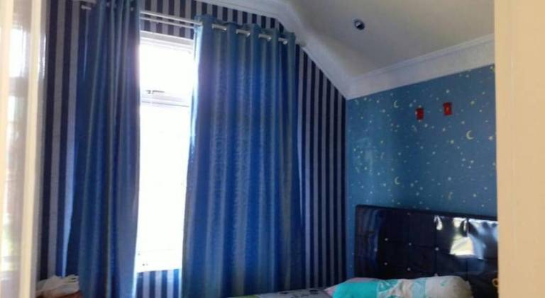 foto9