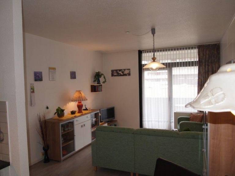Rental apartment with sauna & pool | Dogs allowed — photo 2