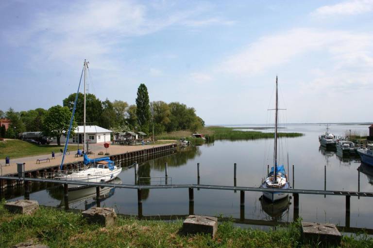 foto19
