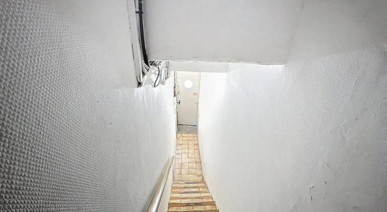 Holiday apartment | Dogs allowed — photo 5