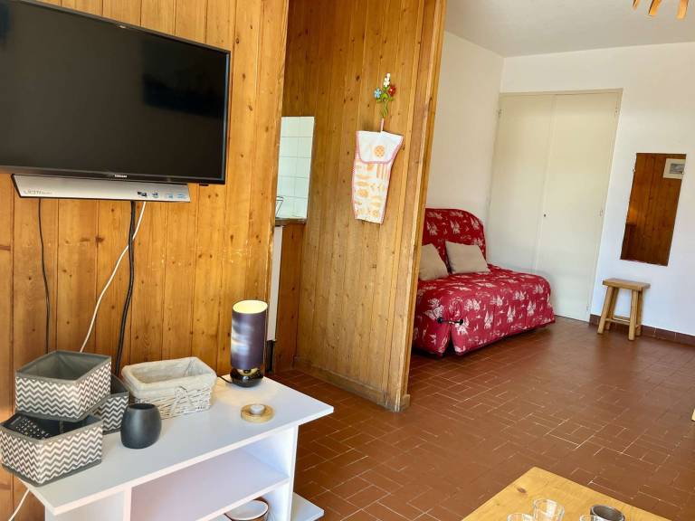 foto6