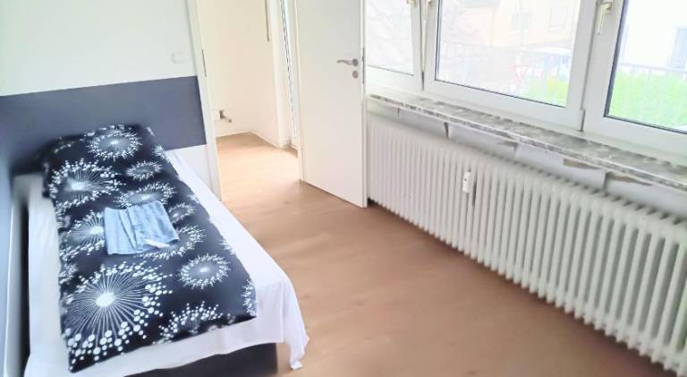 foto17