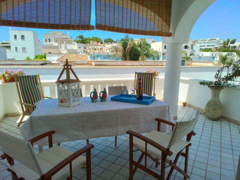 Child-friendly villa with terrace & BBQ | Pet-friendly — photo 2