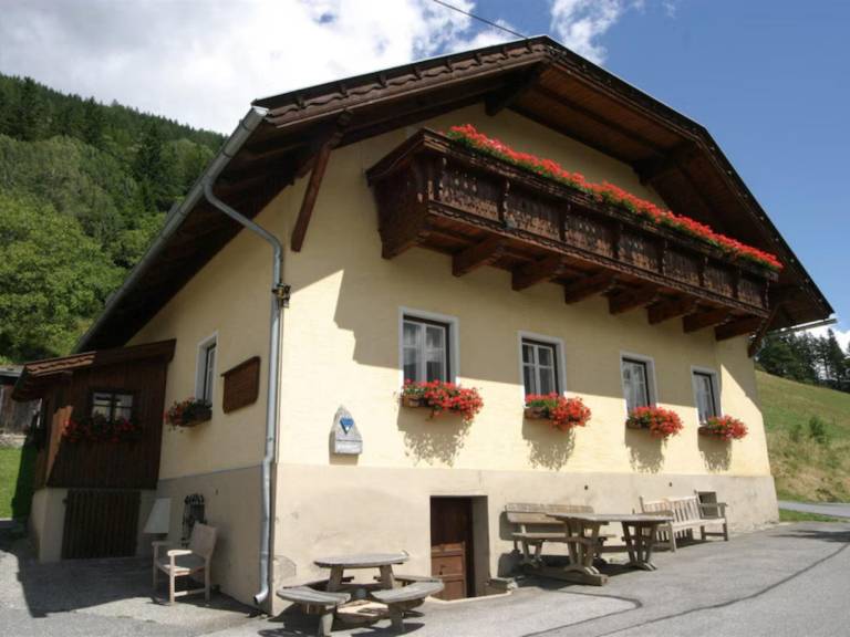 foto19