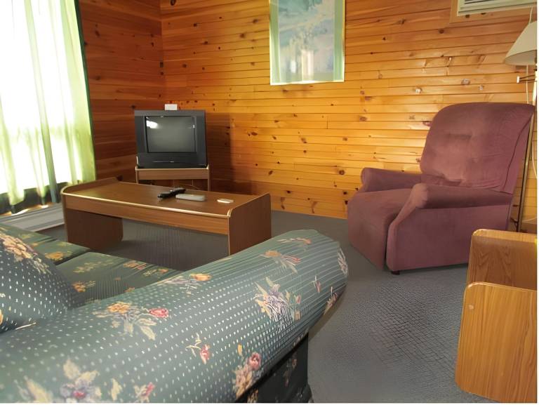 foto43