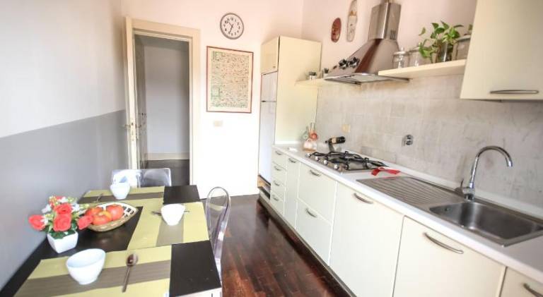Rental apartment | Close to Florence Cathedral — photo 5