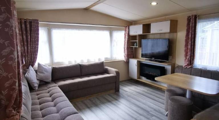 Vacation home with yard | Pet-friendly in Carlisle