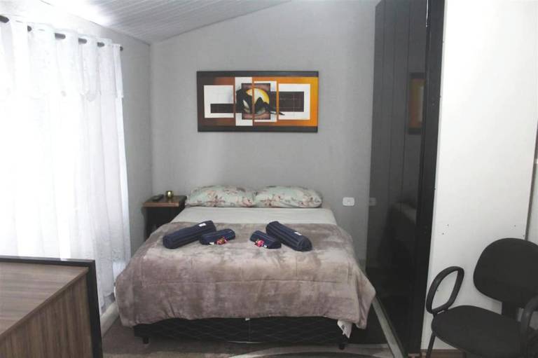 foto3