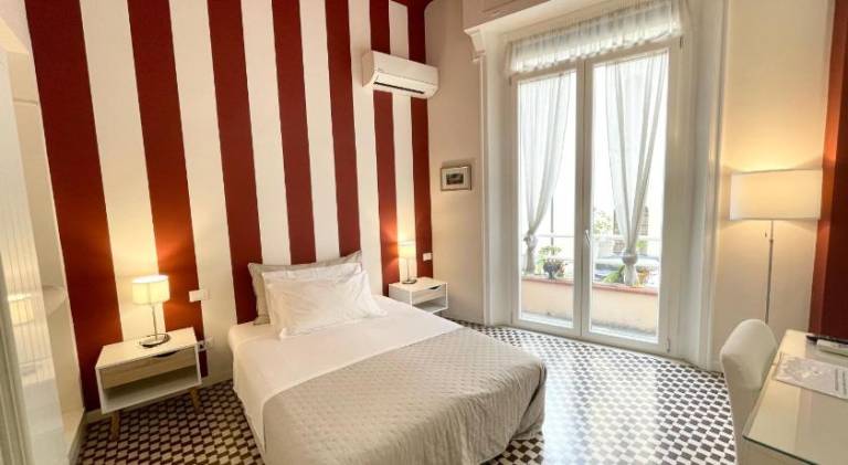 B&B Kalavria — photo 2