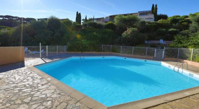 Wonderful holiday apartment with pool | Dogs allowed — photo 3