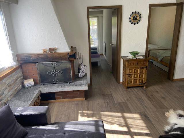foto6