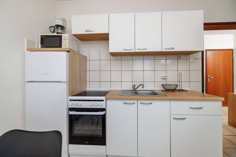 Apartments Buneta — photo 4