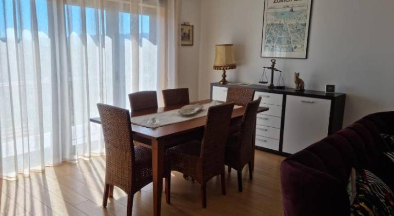 Florindo - Lafoes Guest House in Viseu